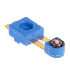 Głowica do czujników etykiet Herma FS03 (680258)